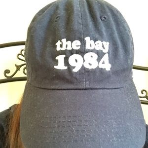 Last ISO Item - Received!
