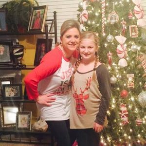 Meet your Posher, Leisa