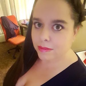 Meet your Posher, Melody