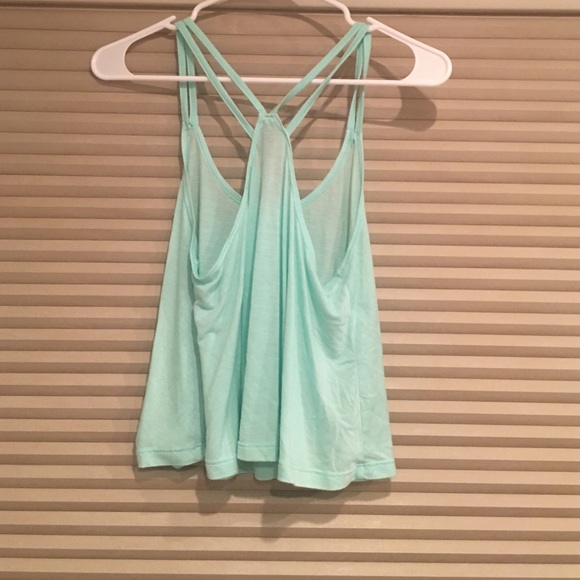 Tank - Picture 2 of 3