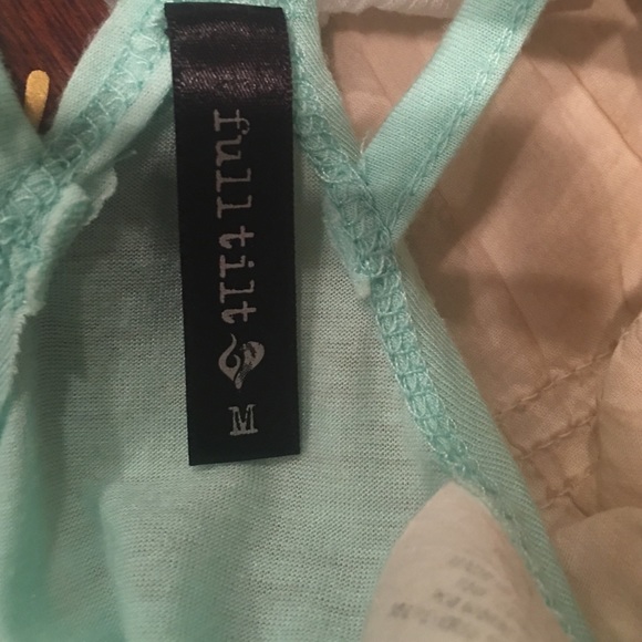 Tank - Picture 3 of 3