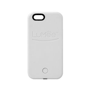 Lumee Case📱