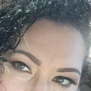 Meet your Posher, Dorothy