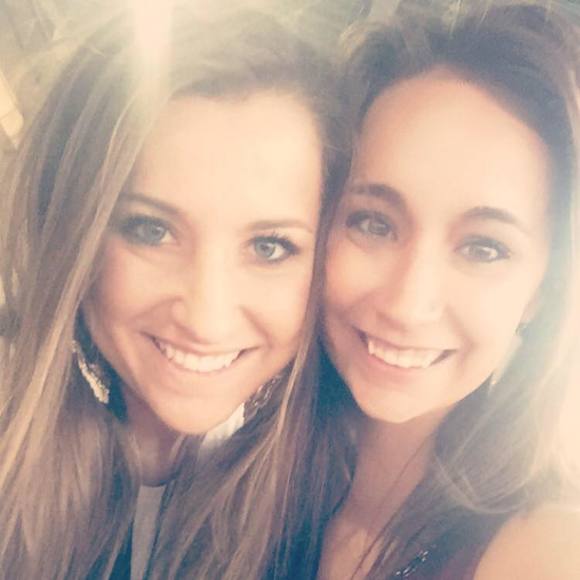 Meet your Posher, Chelsea