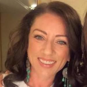 Meet your Posher, Allyson