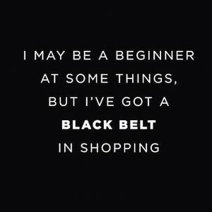 Meet your Posher, Tanja