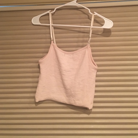 Tank - Picture 2 of 3