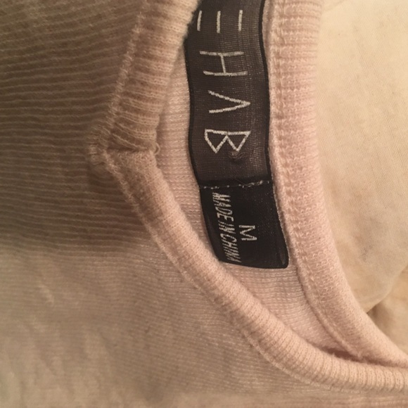 Tank - Picture 3 of 3