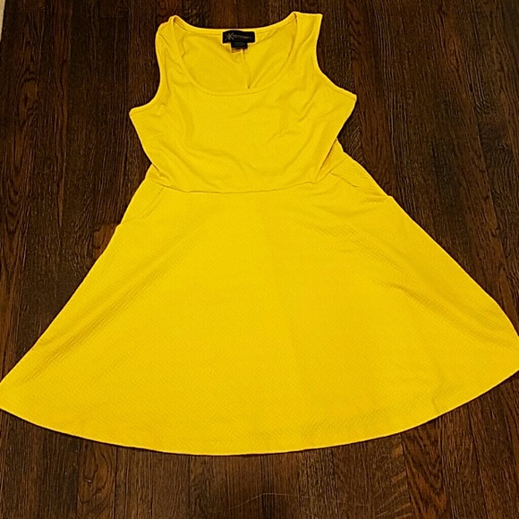 Kardashian Kollection Dress