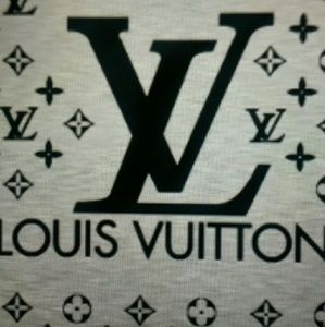 Meet your Posher, Leilani