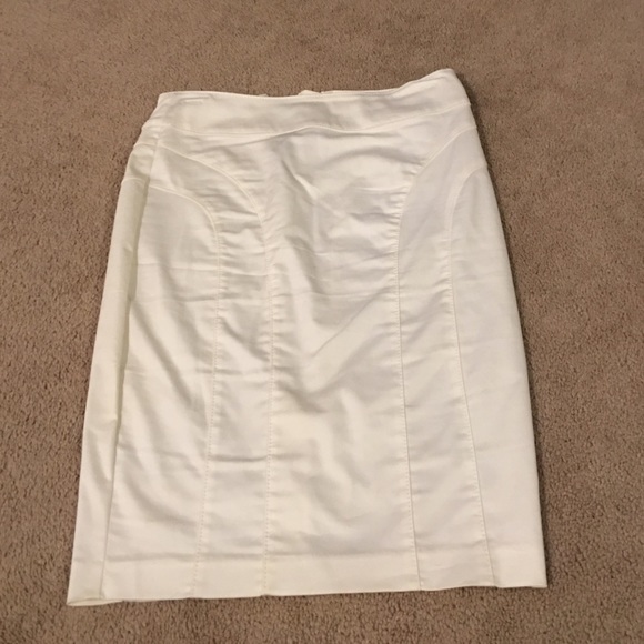 H&m pencil skirt
