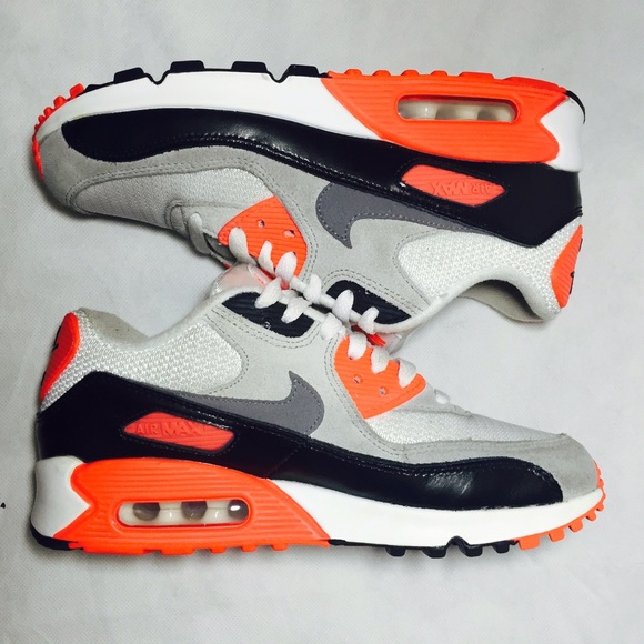 Nike Air Max