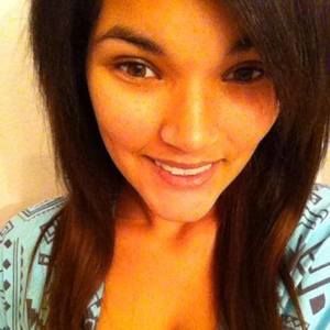 Meet your Posher, Savannah