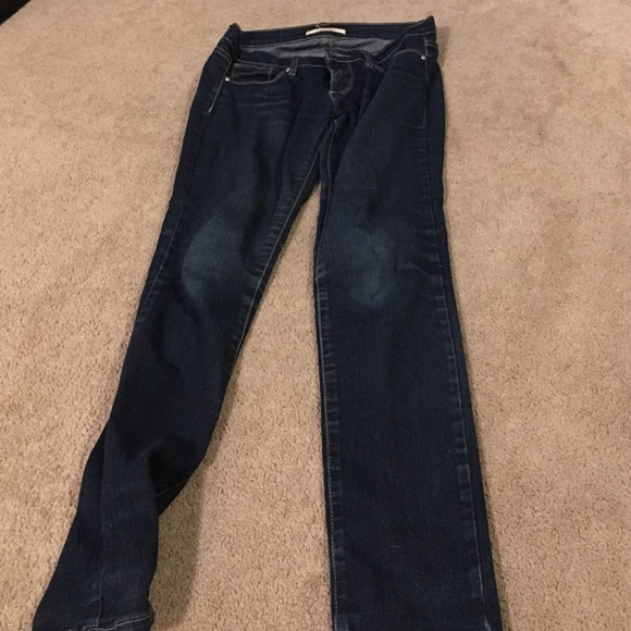 Forever 21 jeans - Picture 1 of 1