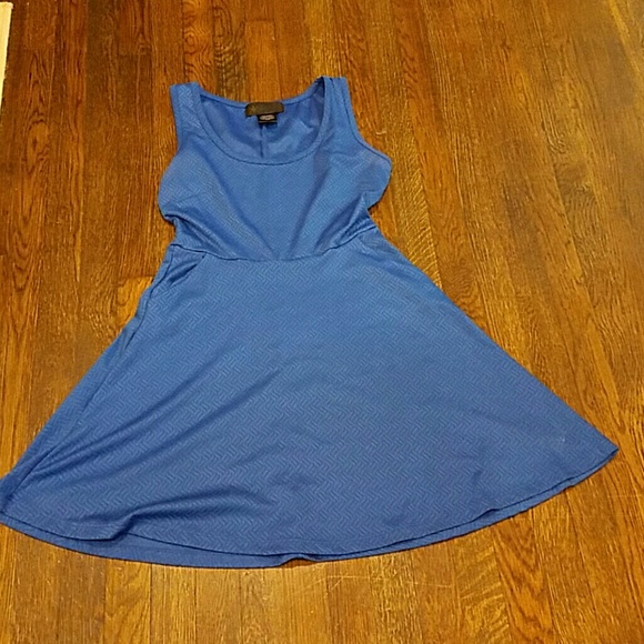 Kardashian Kollection Dress