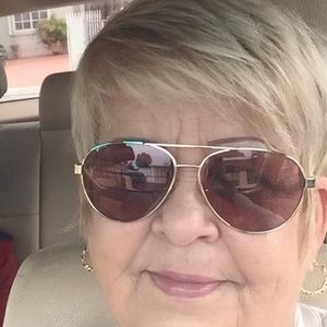 Meet your Posher, Mery