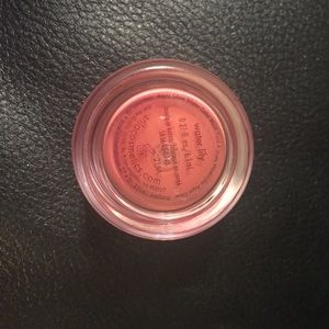 Stila Aqua glow water color blush in water lilly