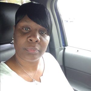 Meet your Posher, Meredith