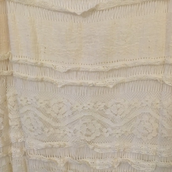 ✨ROMPER✨ - Picture 2 of 3