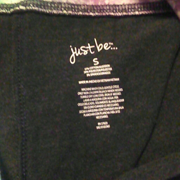 Leggings - Picture 2 of 2