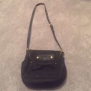 Marc by Marc Jacobs crossbody bag