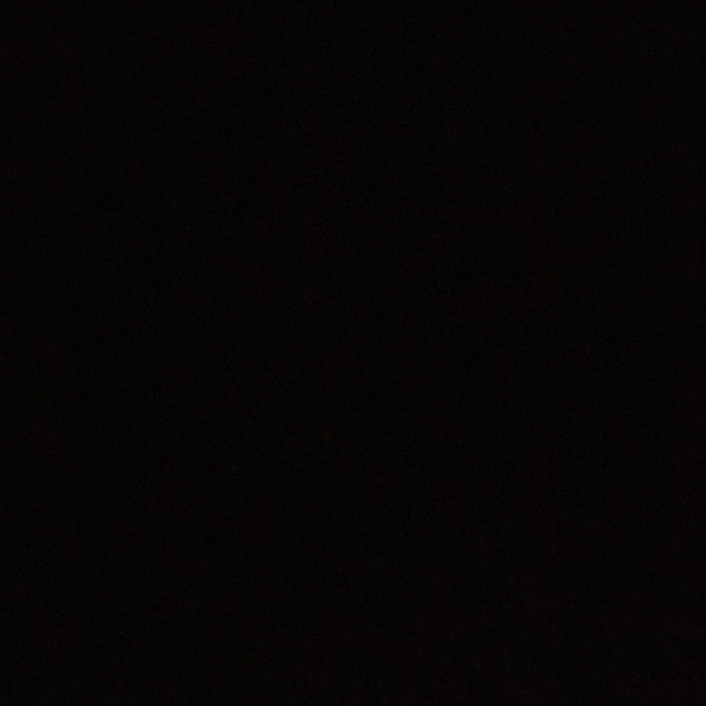 Meet your Posher, Tamara