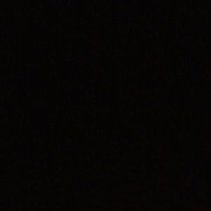 Meet your Posher, Tamara