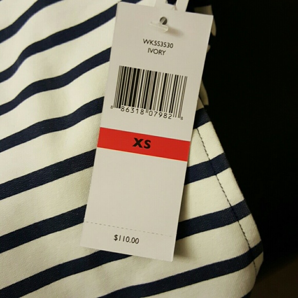 Jacket - Picture 3 of 4