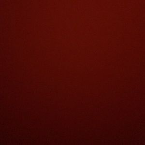 Meet your Posher, Markayla