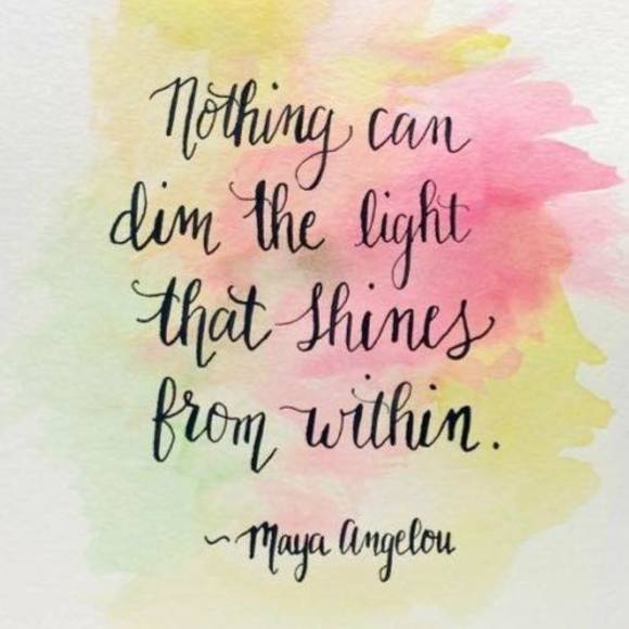 Meet your Posher, Jennifer - Picture 1 of 1