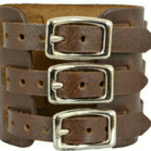 Sold out - Picture 2 of 3