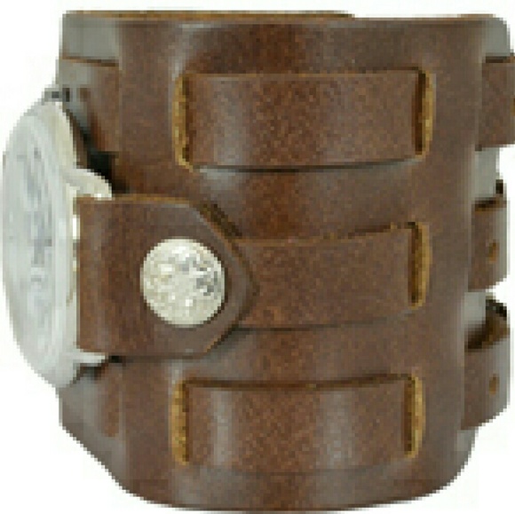 Sold out - Picture 3 of 3