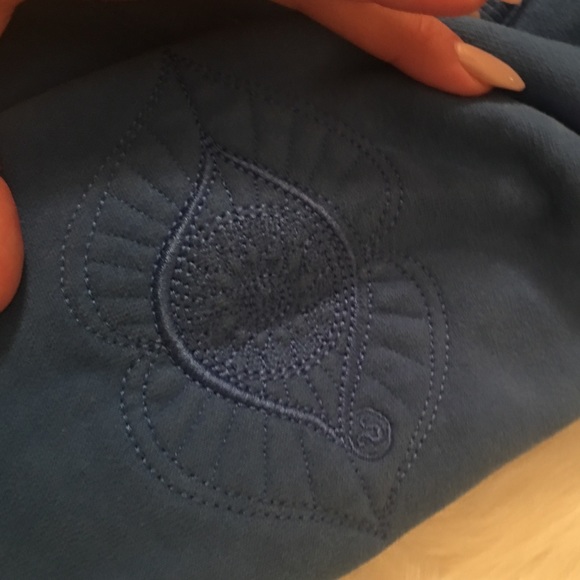 Lululemon limited Edition Scuba Hoodie SOLD - Picture 2 of 4