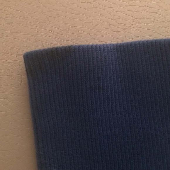 Lululemon limited Edition Scuba Hoodie SOLD - Picture 4 of 4