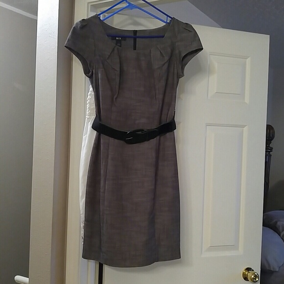 Dress size 7