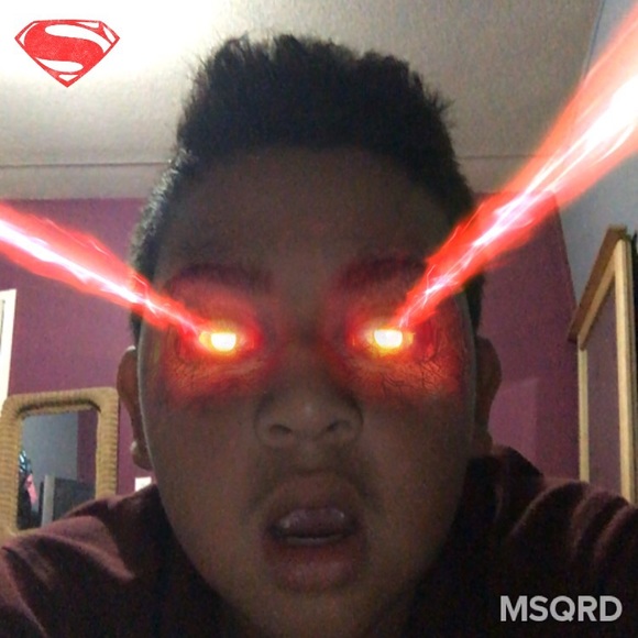 Meet your Posher, David - Picture 1 of 1