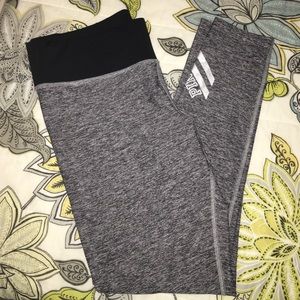 PINK leggings