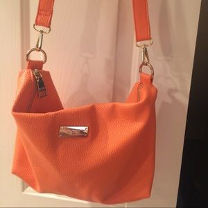 Bcbg bag