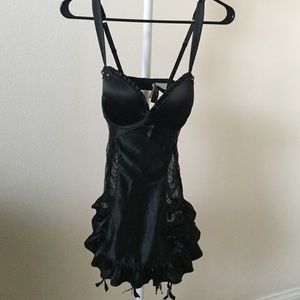 !!Trade with Ivette!!