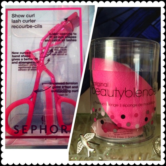 Bundle for @nicolegutierrez
