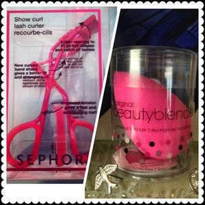 Bundle for @nicolegutierrez