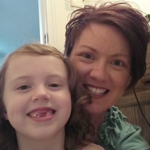 Meet your Posher, Joey