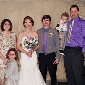 Meet your Posher, Hailey