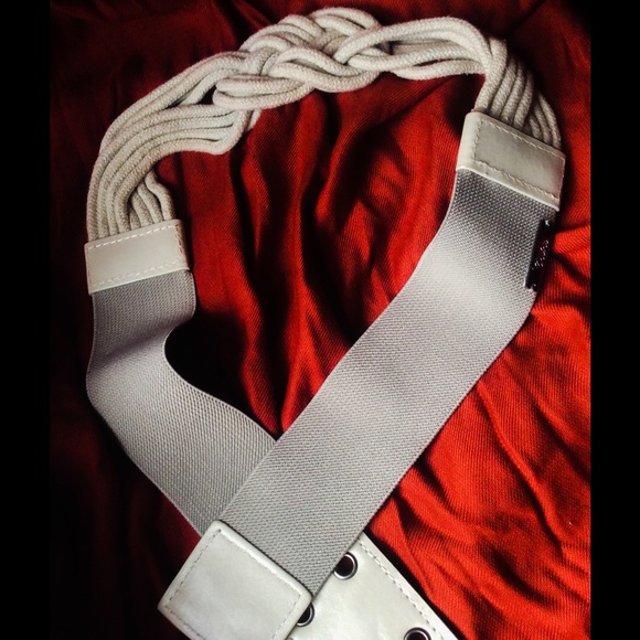 Belt