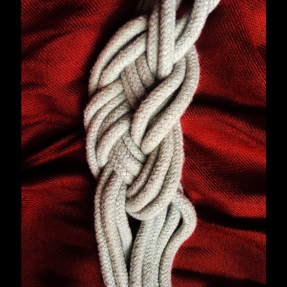 Belt - Picture 2 of 3