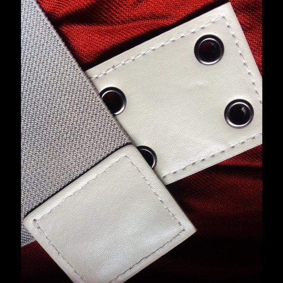Belt - Picture 3 of 3