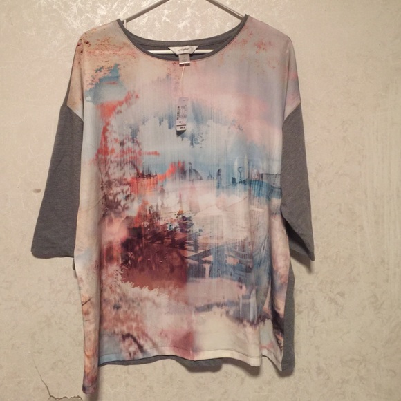 BNWT