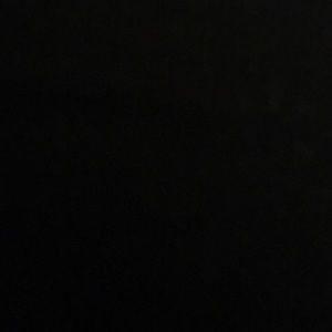 Meet your Posher, Rainey