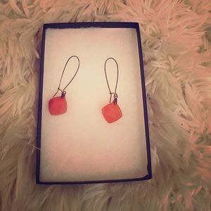 Arden B. Earrings