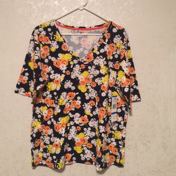 BNWT